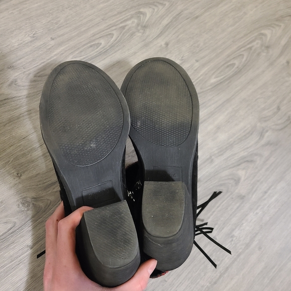 2 for 1 ZIGI Soho Shailene/Maden Girl Claudia - Picture 7 of 10